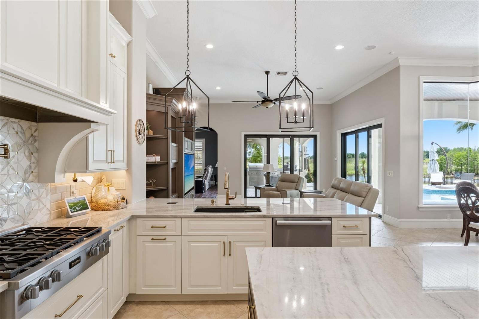 32544 HAWKS LAKE LN, SORRENTO, FL — photo 18