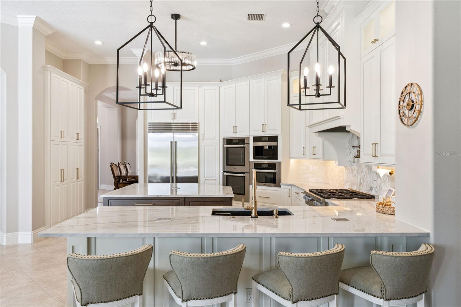 32544 HAWKS LAKE LN, SORRENTO, FL — photo 19