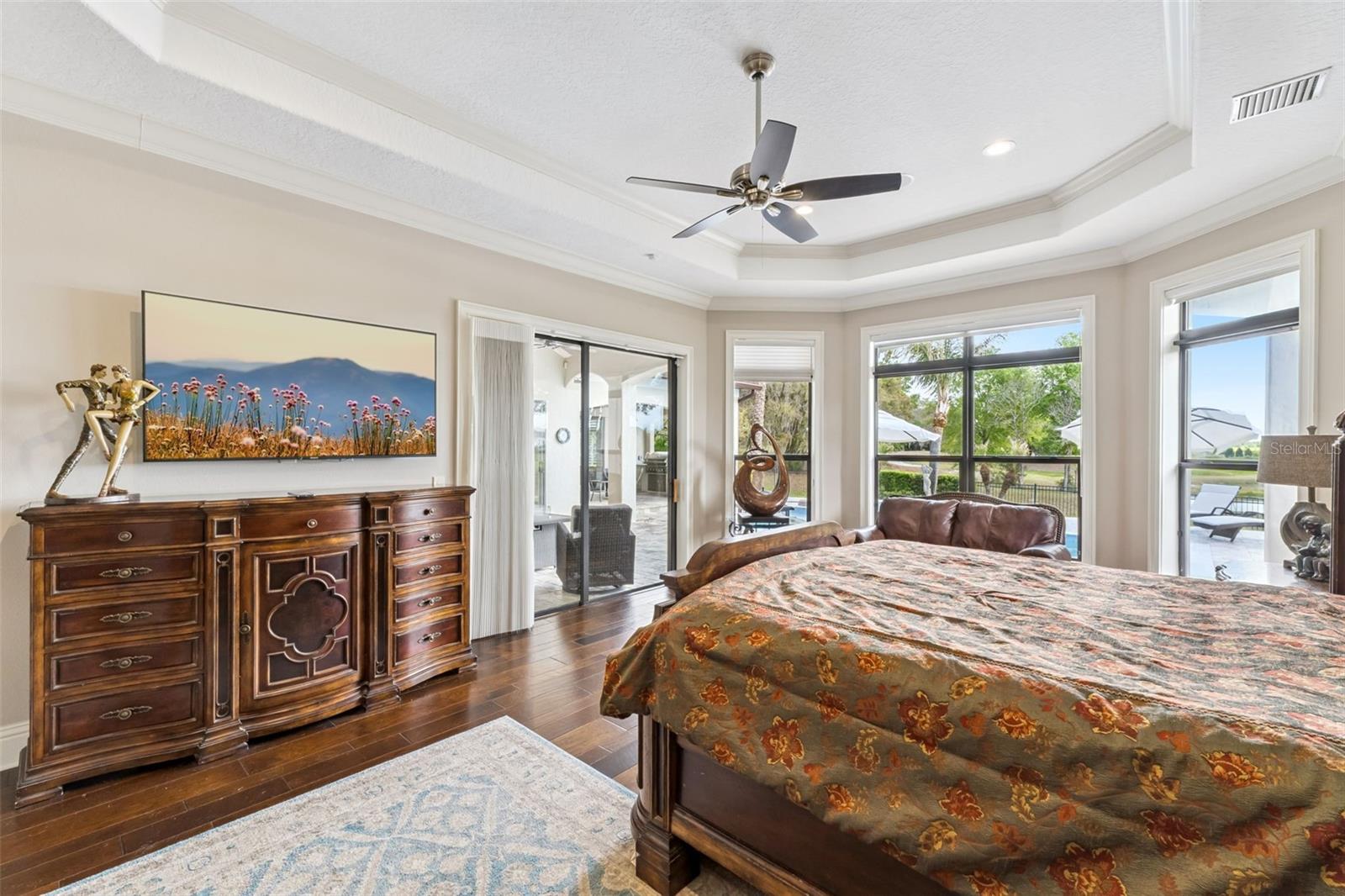 32544 HAWKS LAKE LN, SORRENTO, FL — photo 20