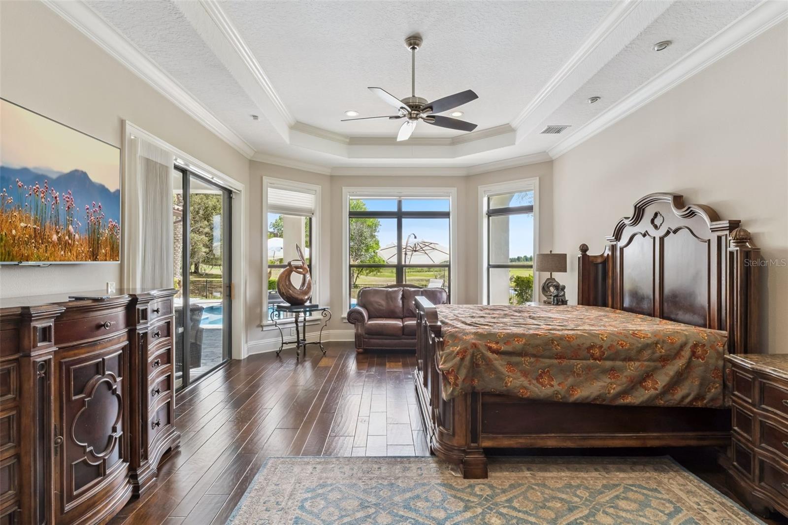32544 HAWKS LAKE LN, SORRENTO, FL — photo 21