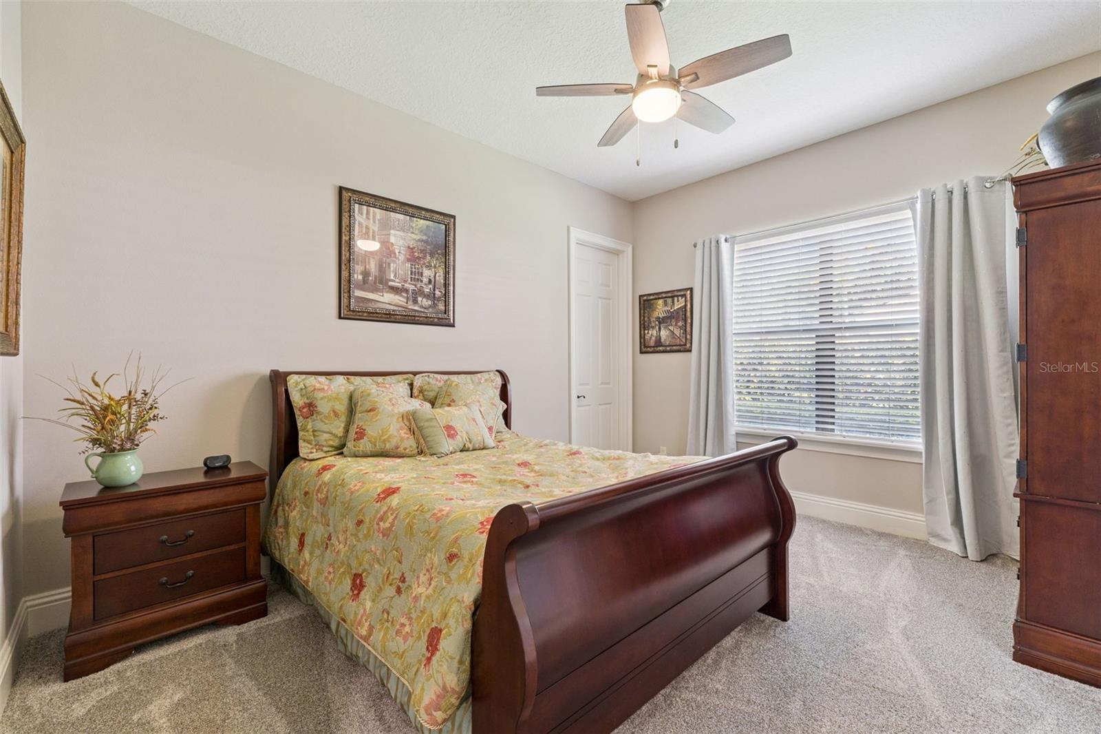 32544 HAWKS LAKE LN, SORRENTO, FL — photo 22