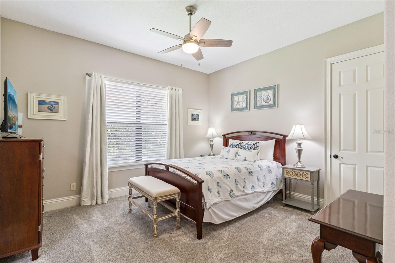 32544 HAWKS LAKE LN, SORRENTO, FL — photo 23