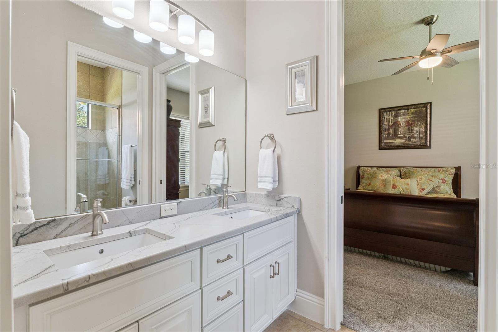 32544 HAWKS LAKE LN, SORRENTO, FL — photo 24