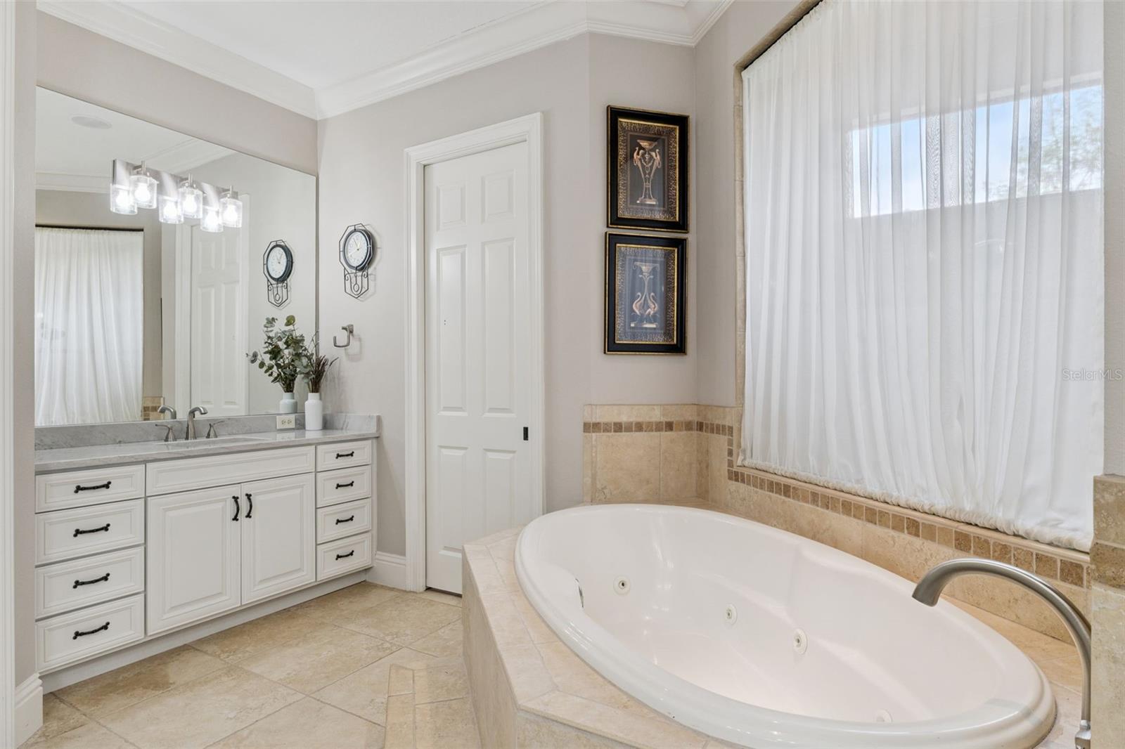 32544 HAWKS LAKE LN, SORRENTO, FL — photo 25