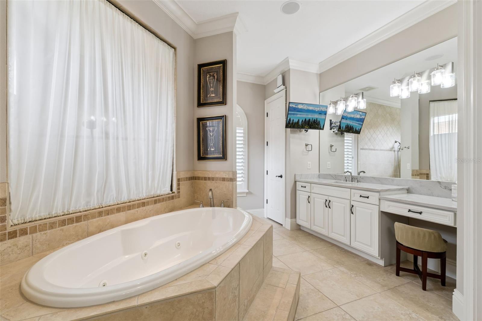 32544 HAWKS LAKE LN, SORRENTO, FL — photo 26