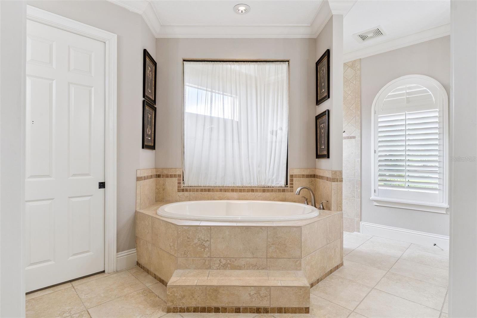32544 HAWKS LAKE LN, SORRENTO, FL — photo 27
