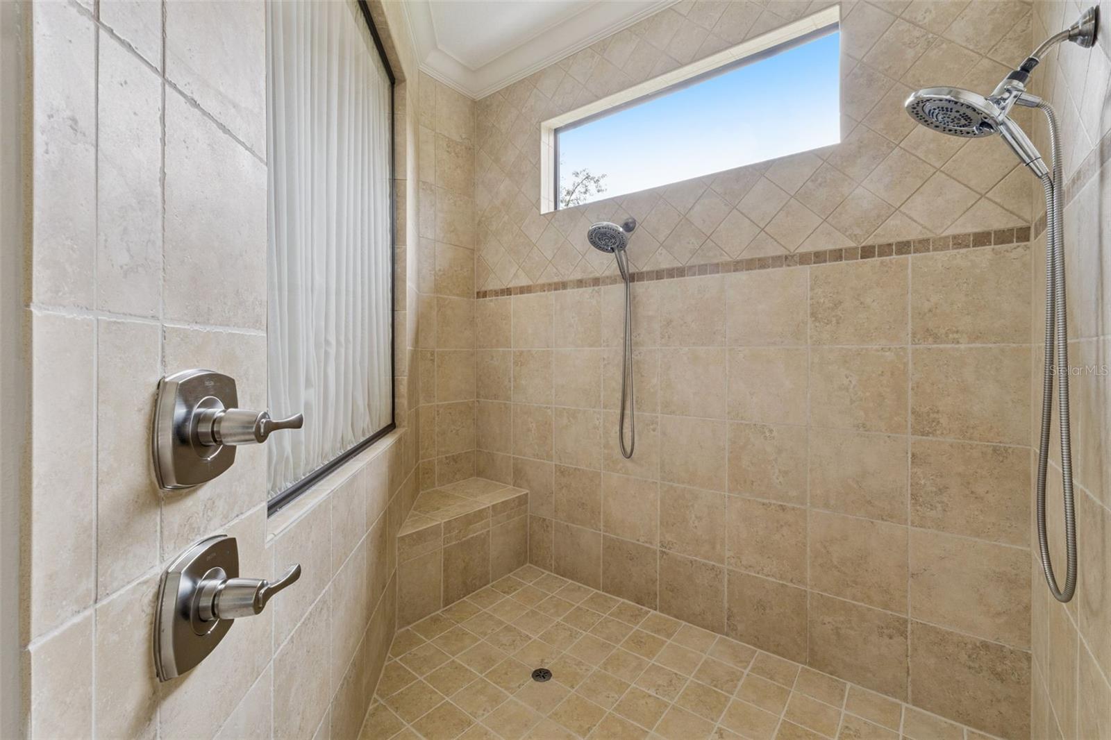 32544 HAWKS LAKE LN, SORRENTO, FL — photo 28