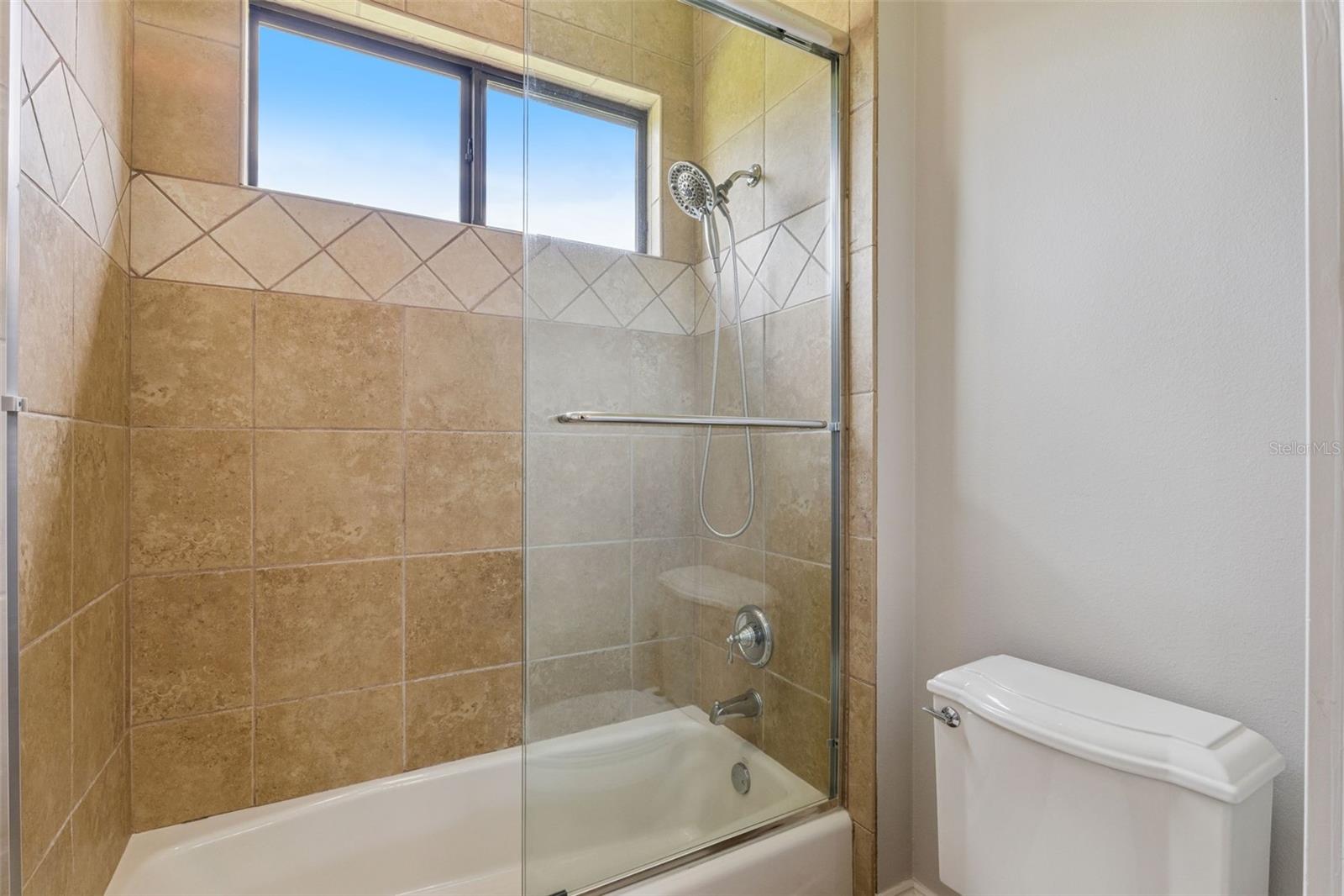 32544 HAWKS LAKE LN, SORRENTO, FL — photo 29