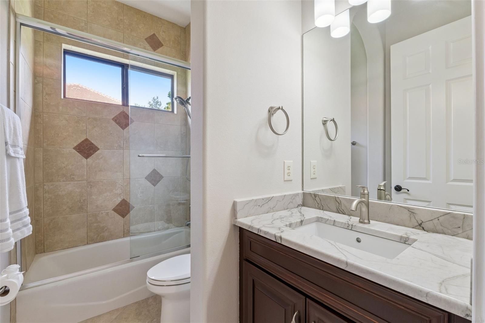 32544 HAWKS LAKE LN, SORRENTO, FL — photo 30