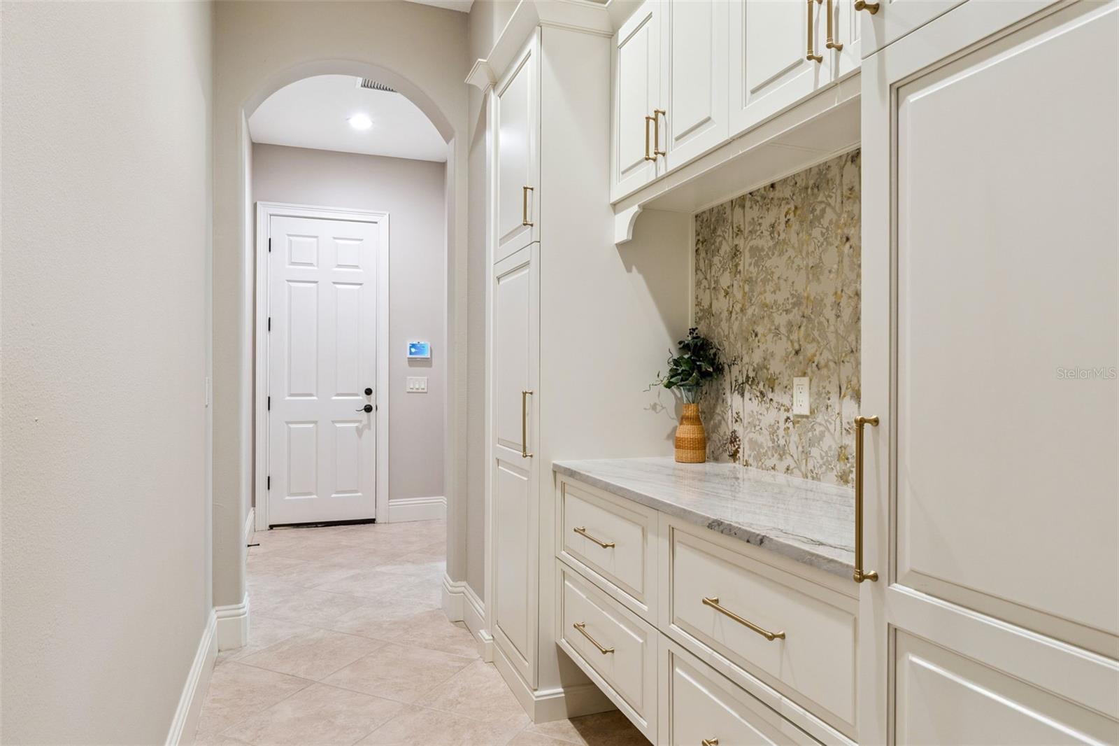 32544 HAWKS LAKE LN, SORRENTO, FL — photo 33