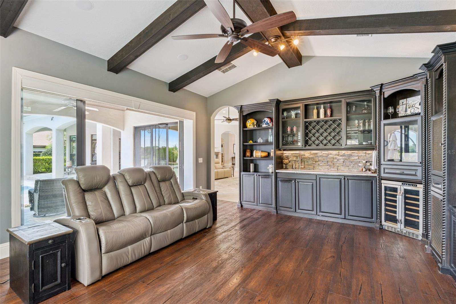 32544 HAWKS LAKE LN, SORRENTO, FL — photo 34
