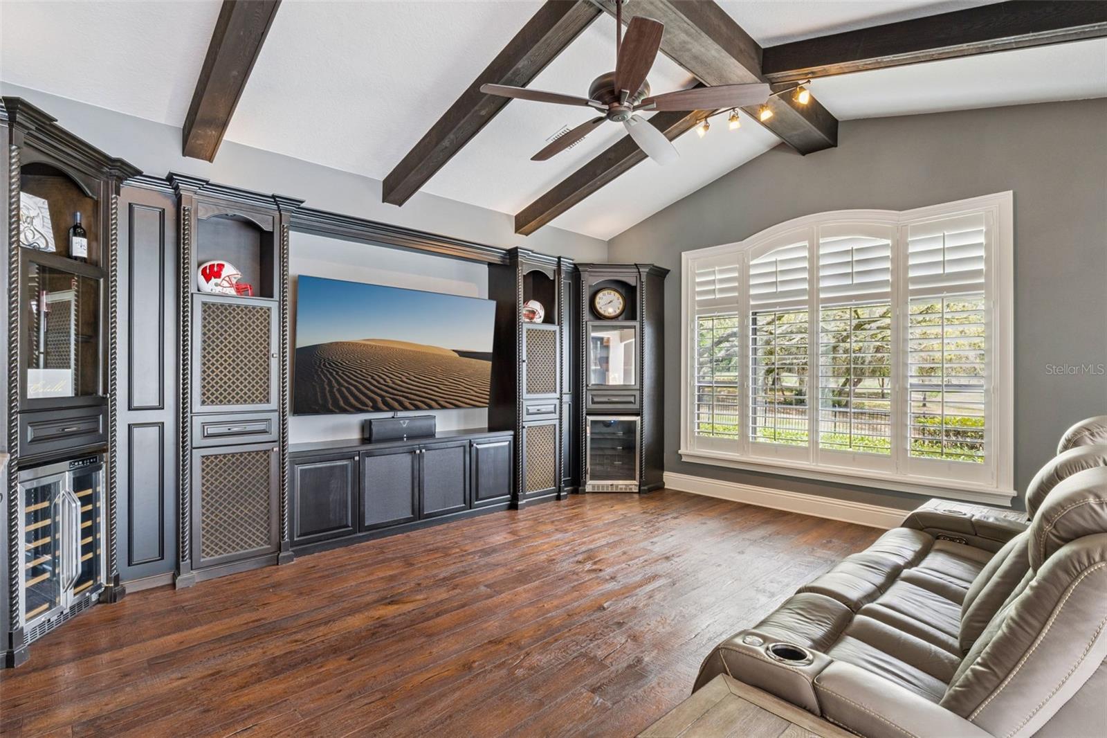32544 HAWKS LAKE LN, SORRENTO, FL — photo 35