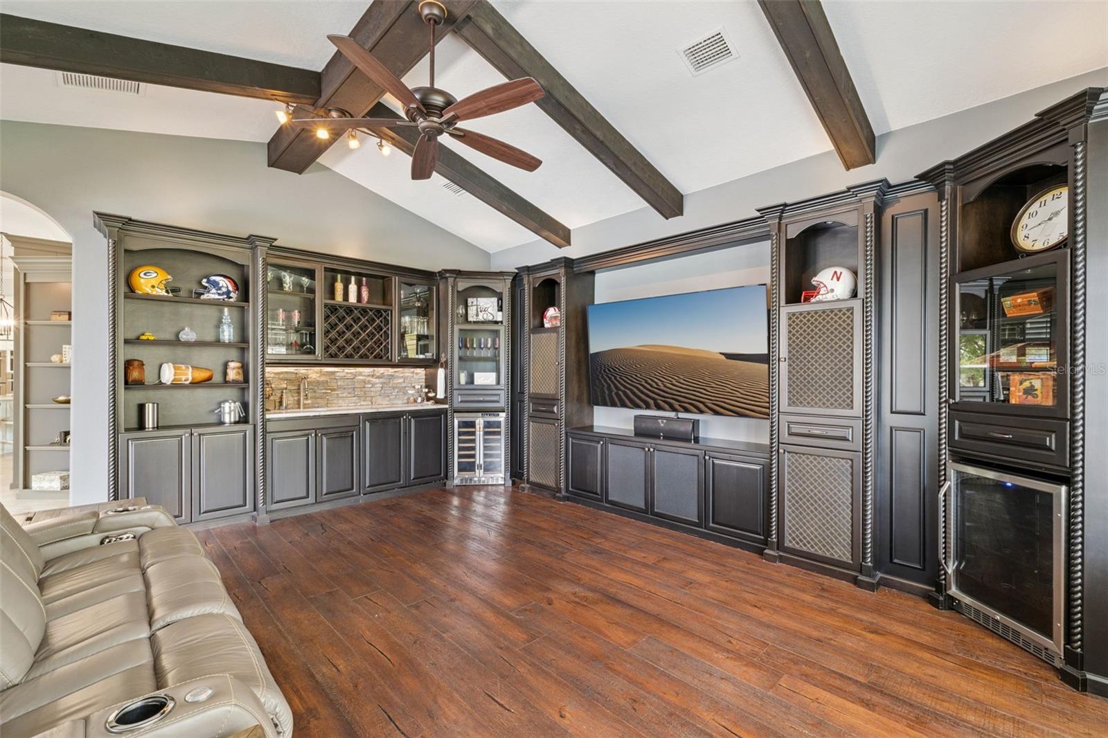 32544 HAWKS LAKE LN, SORRENTO, FL — photo 36