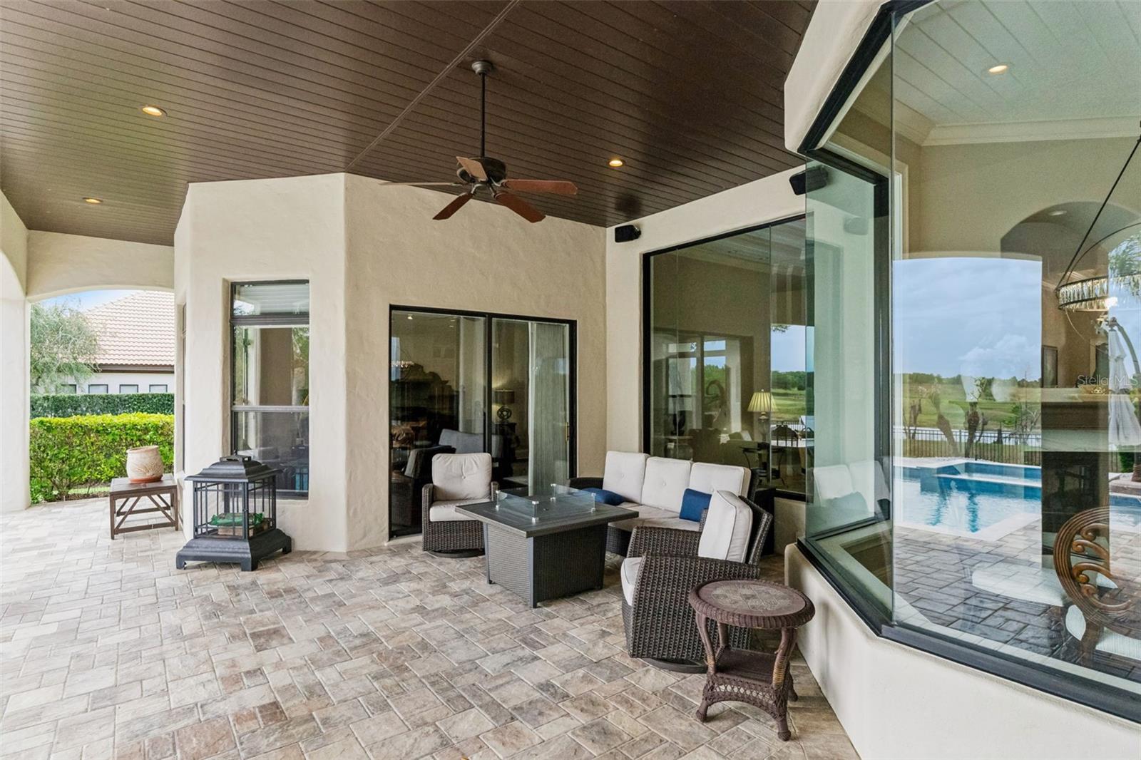 32544 HAWKS LAKE LN, SORRENTO, FL — photo 42