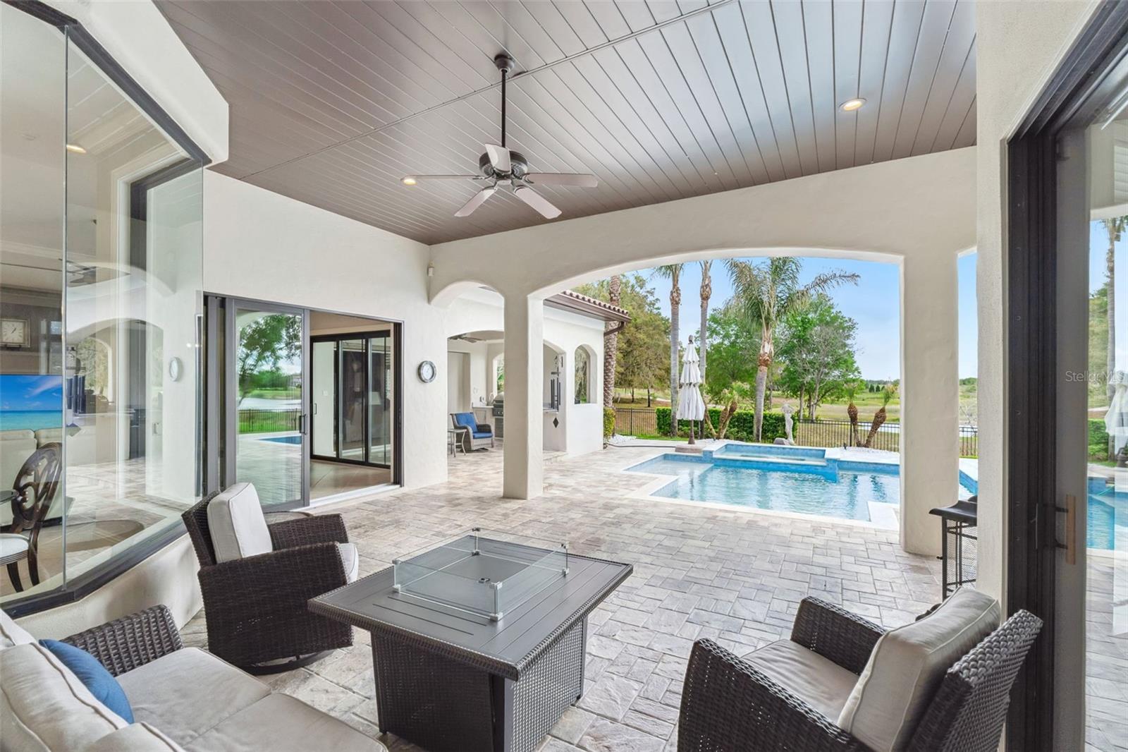 32544 HAWKS LAKE LN, SORRENTO, FL — photo 43