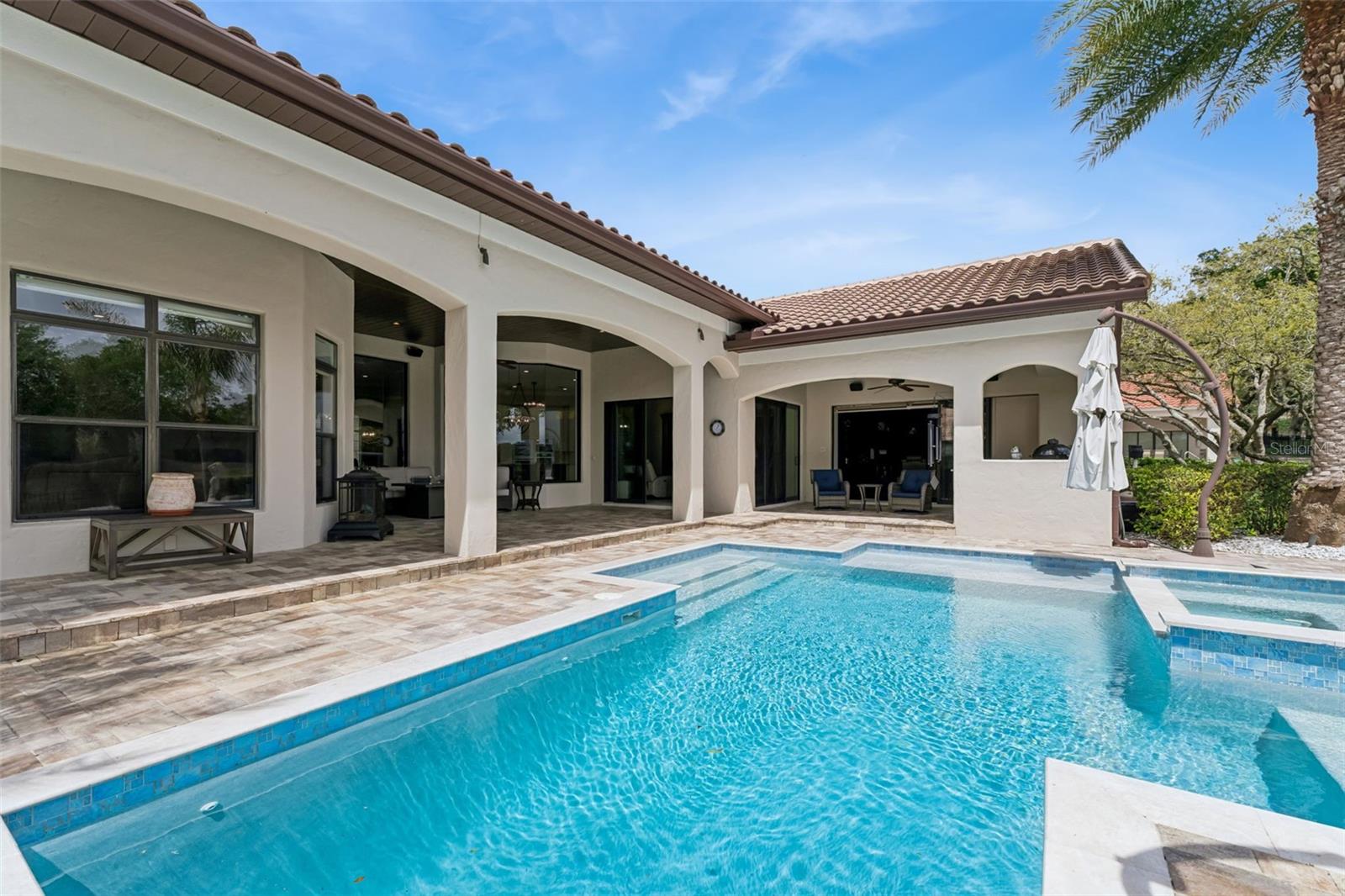32544 HAWKS LAKE LN, SORRENTO, FL — photo 45