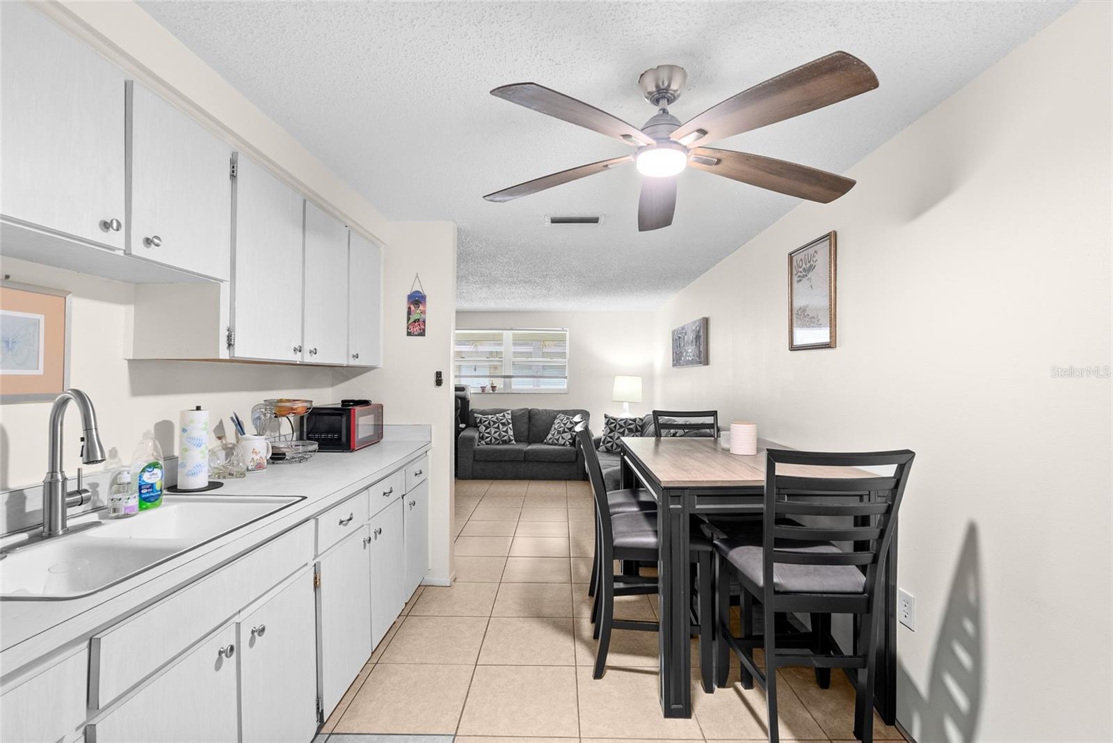 8040 47TH AVE N, ST PETERSBURG, FL — photo 18