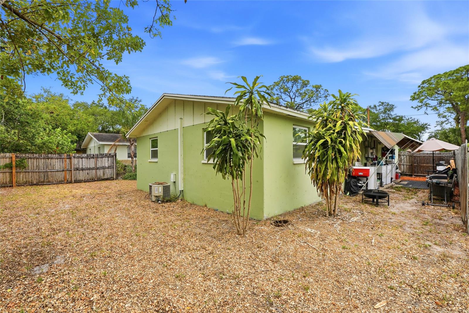 8040 47TH AVE N, ST PETERSBURG, FL — photo 26
