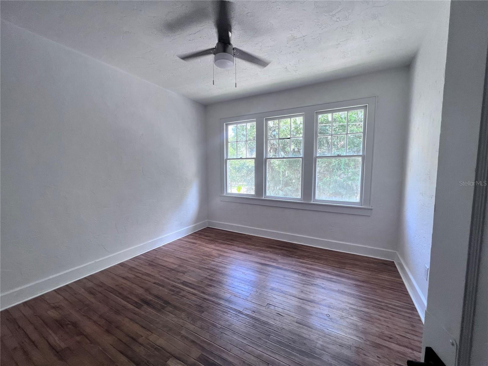 204 NW 3RD ST, GAINESVILLE, FL — photo 3