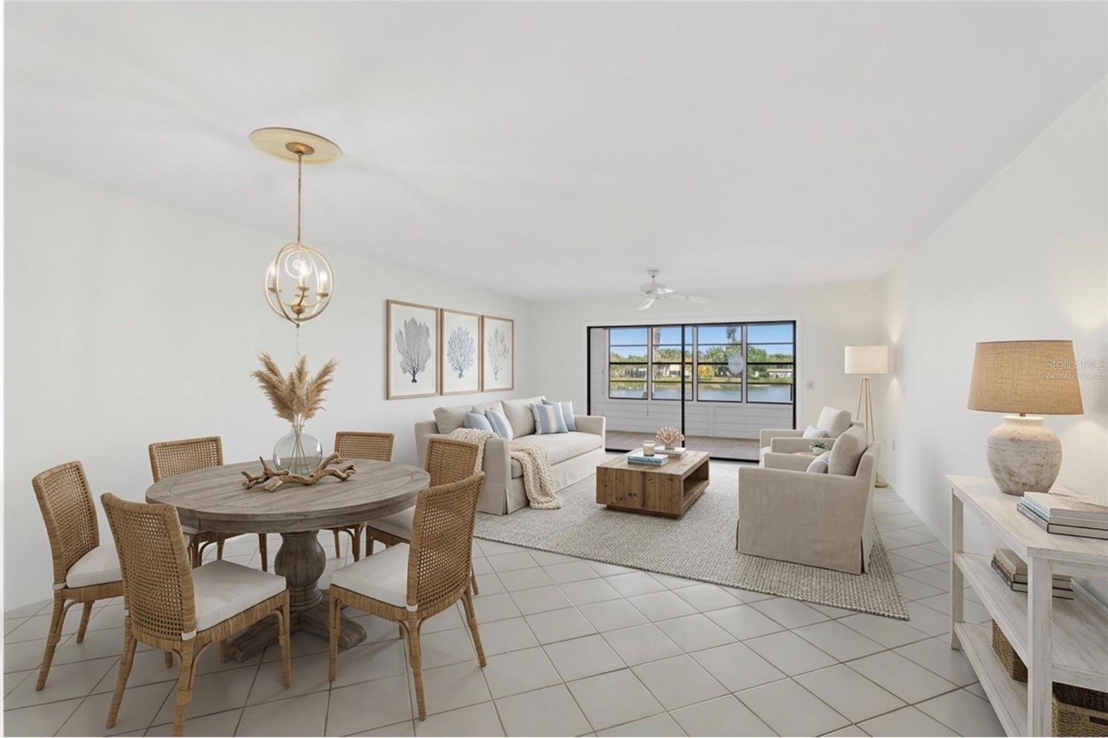 211 LAKEWOOD DR #211, BRADENTON, FL — photo 5
