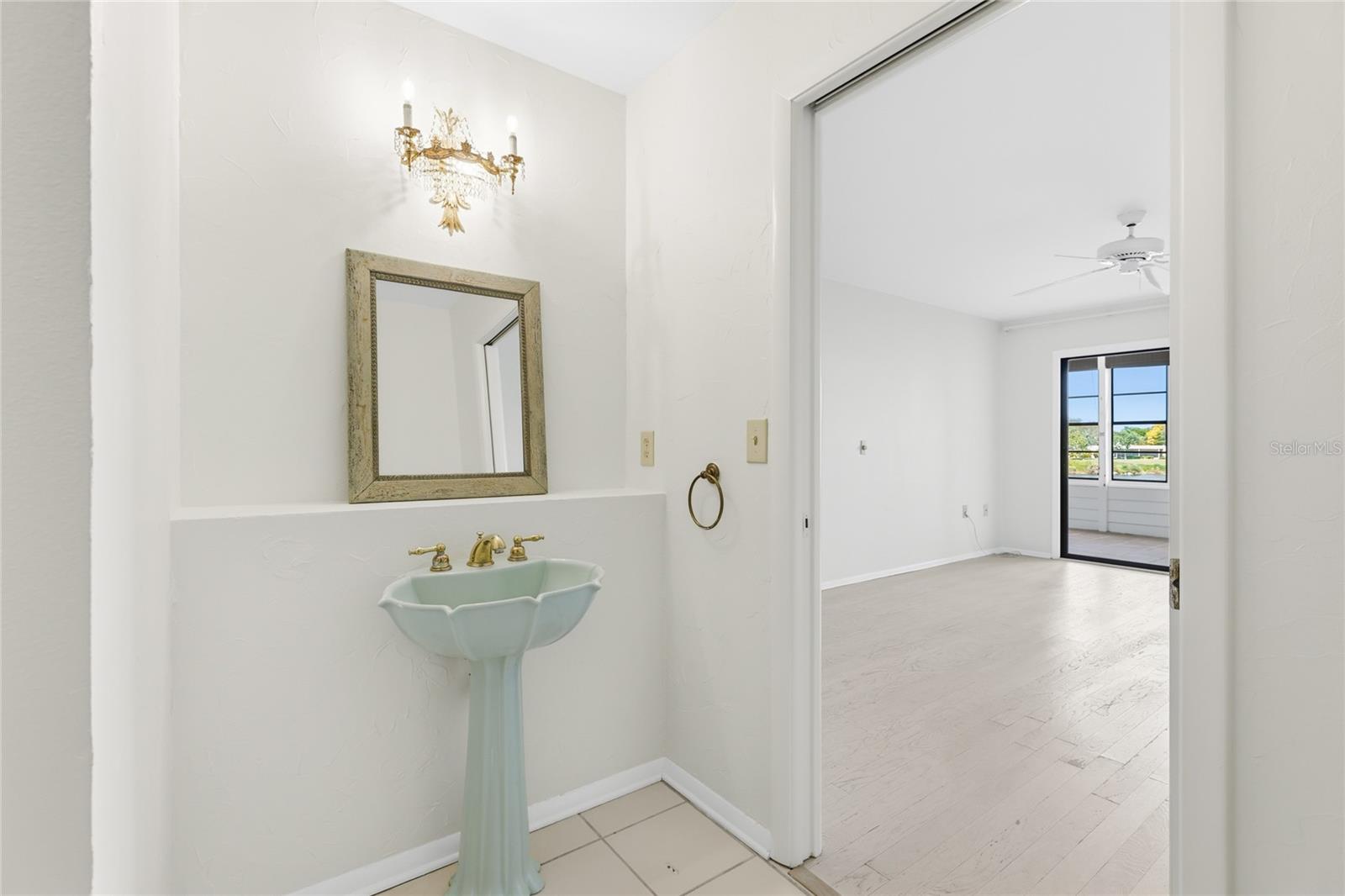 211 LAKEWOOD DR #211, BRADENTON, FL — photo 10