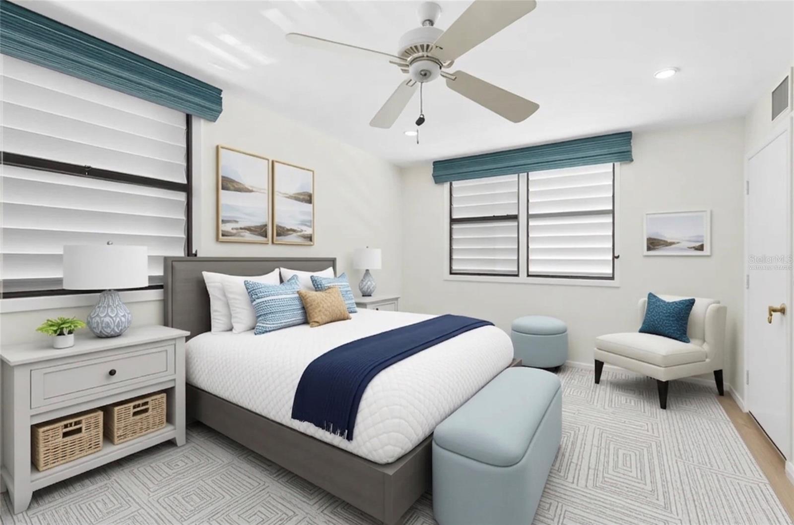 211 LAKEWOOD DR #211, BRADENTON, FL — photo 11