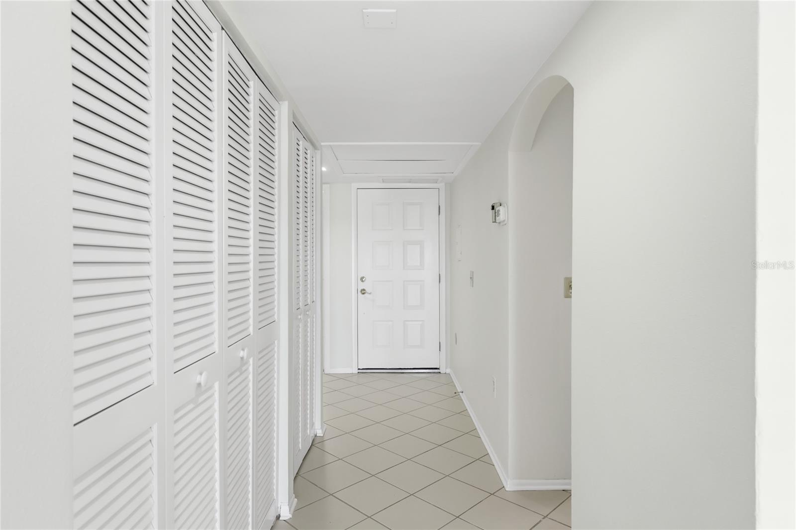 211 LAKEWOOD DR #211, BRADENTON, FL — photo 15