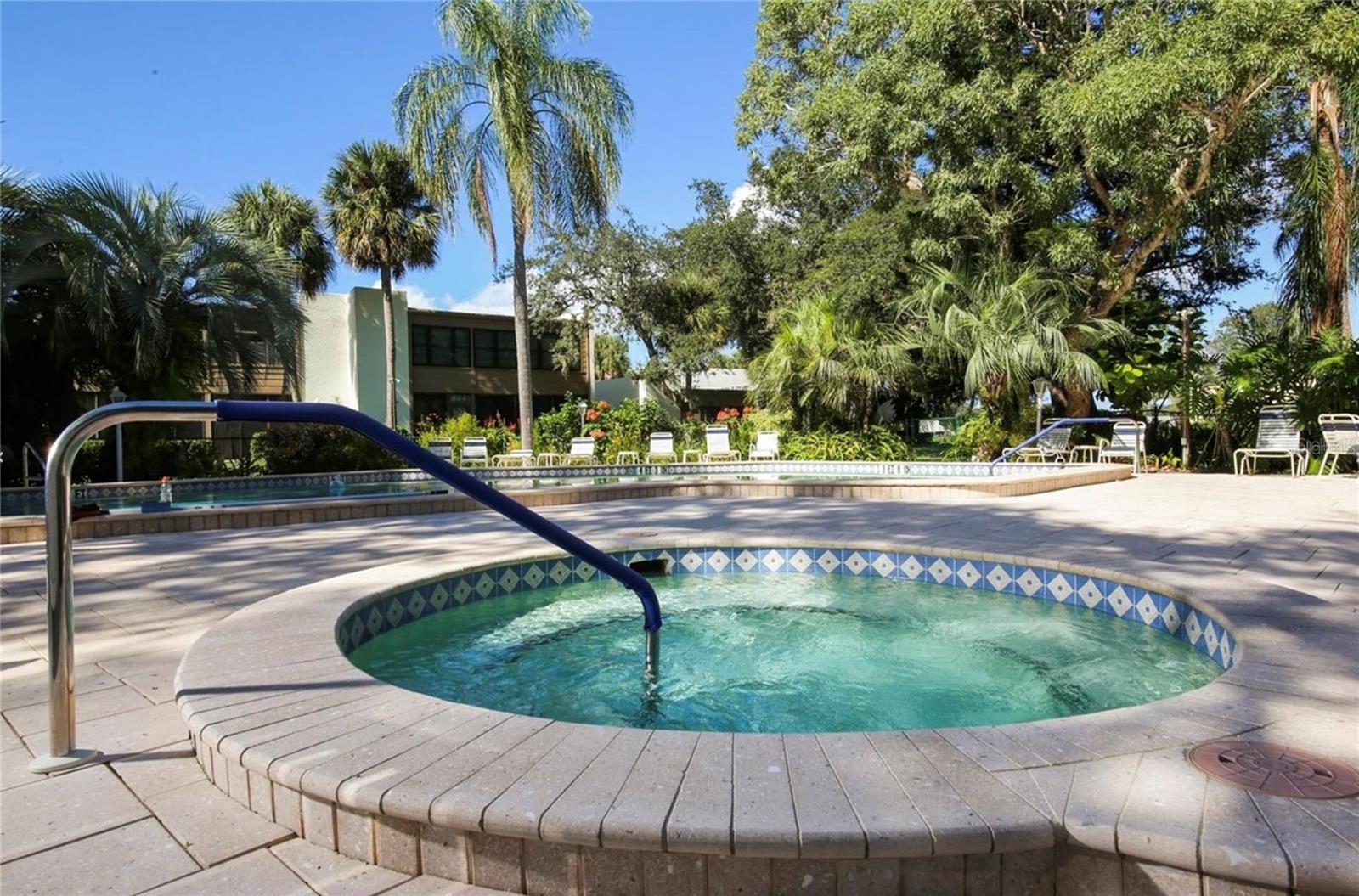 211 LAKEWOOD DR #211, BRADENTON, FL — photo 19