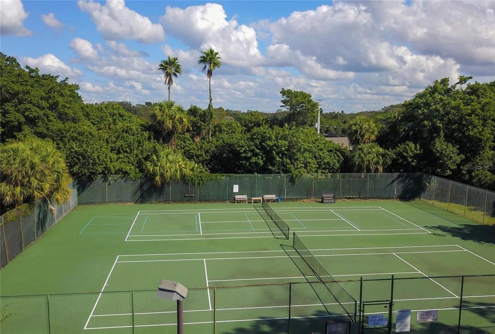 211 LAKEWOOD DR #211, BRADENTON, FL — photo 20