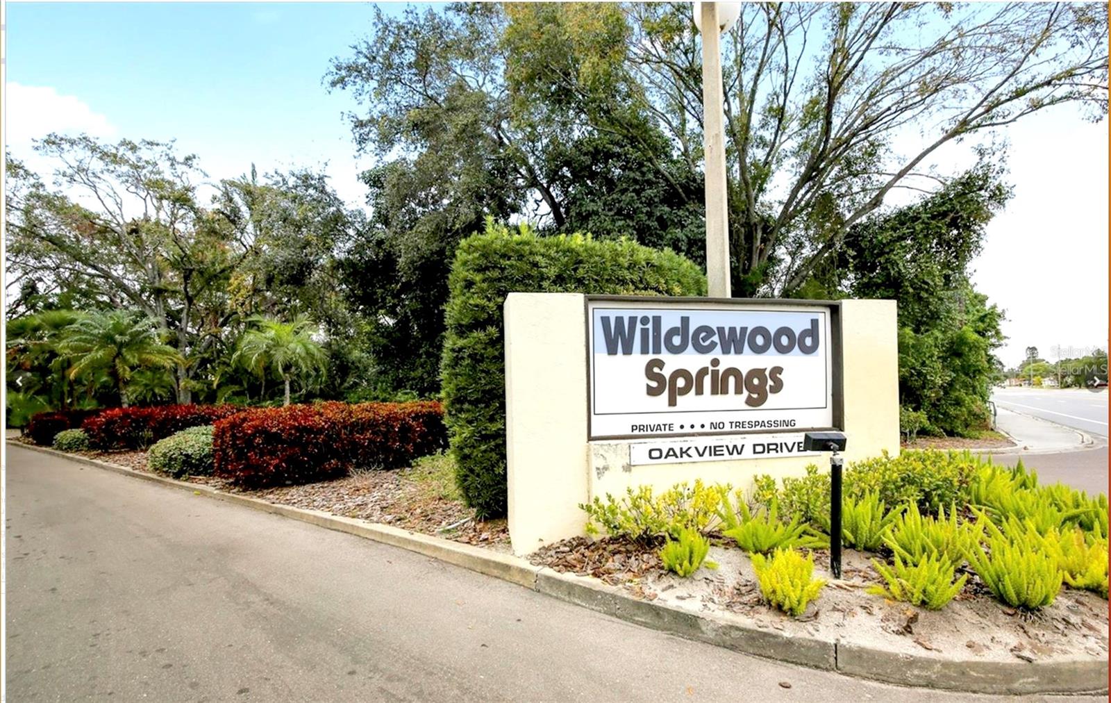 211 LAKEWOOD DR #211, BRADENTON, FL — photo 23