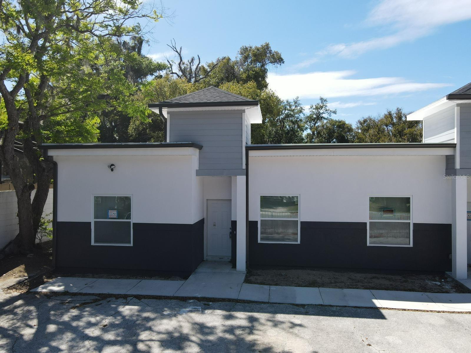 705 S ORANGE AVE, BARTOW, FL — photo 2