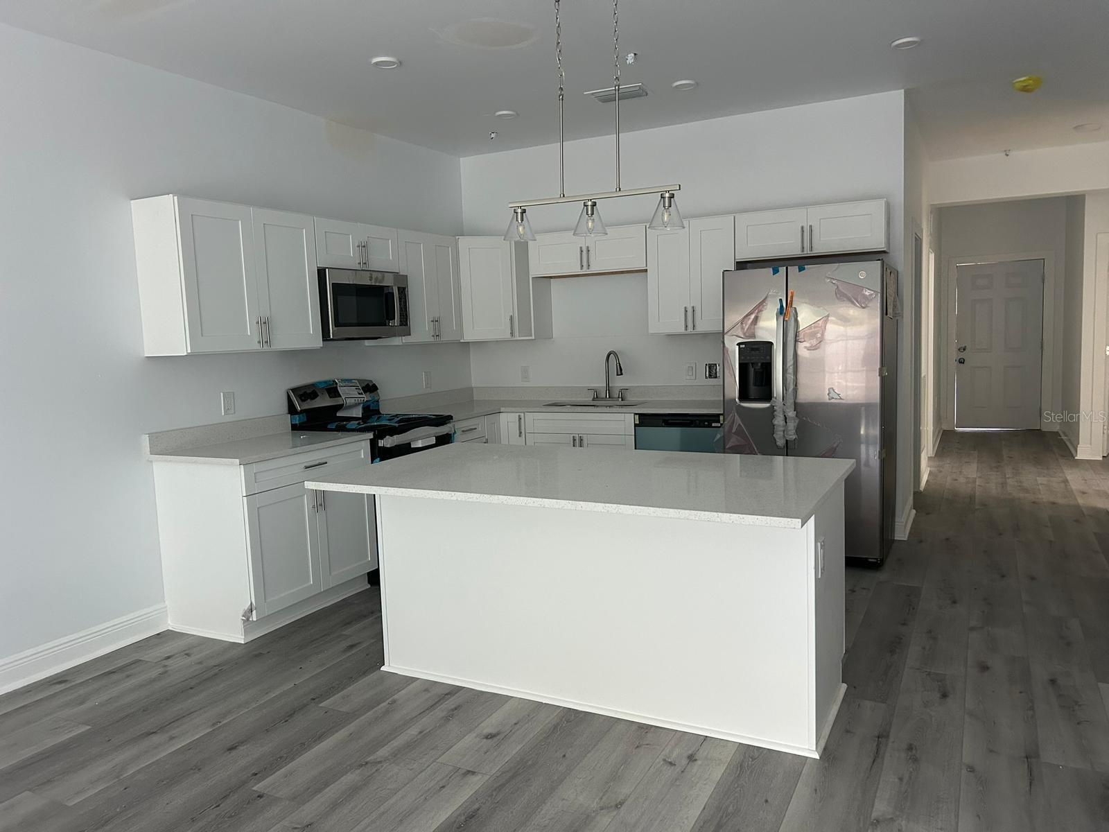 705 S ORANGE AVE, BARTOW, FL — photo 3