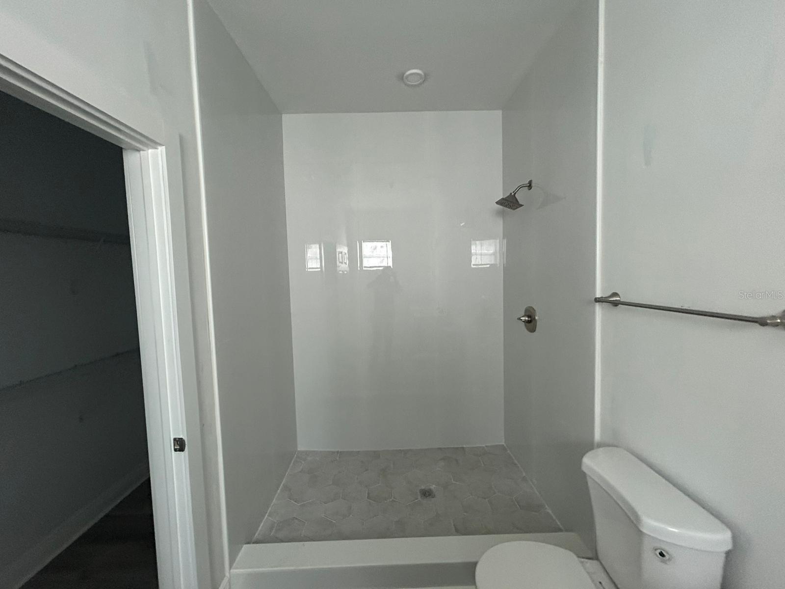 705 S ORANGE AVE, BARTOW, FL — photo 5