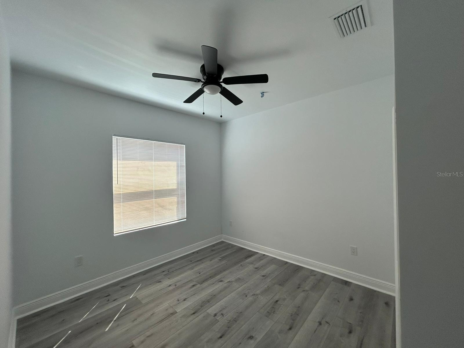705 S ORANGE AVE, BARTOW, FL — photo 6