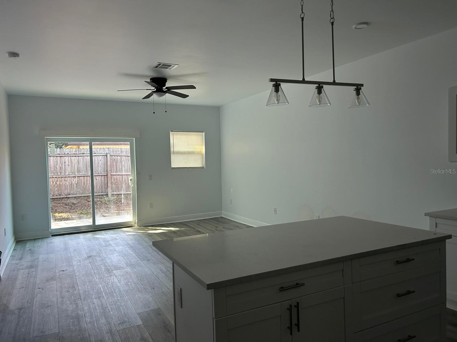 705 S ORANGE AVE, BARTOW, FL — photo 7