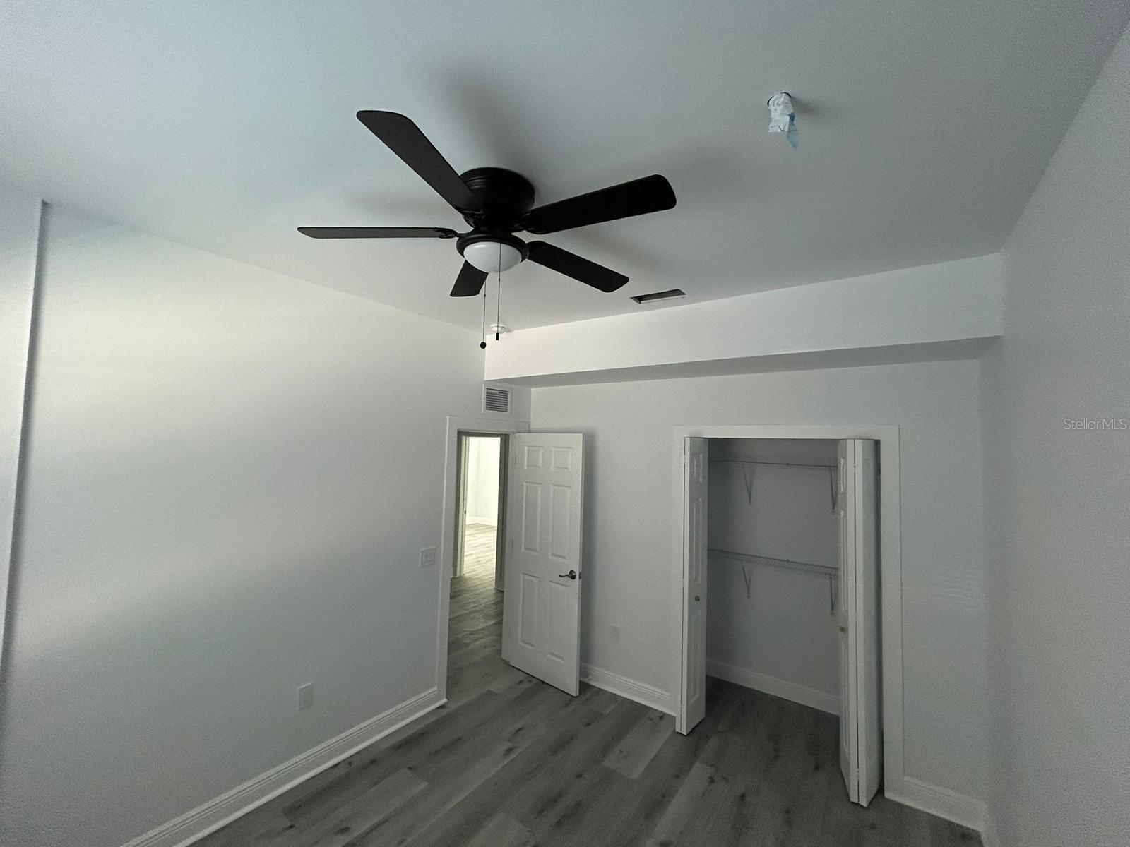 705 S ORANGE AVE, BARTOW, FL — photo 9