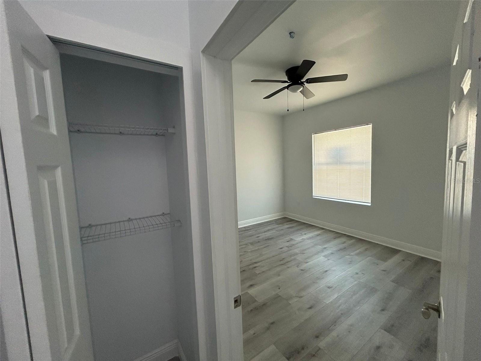 705 S ORANGE AVE, BARTOW, FL — photo 11