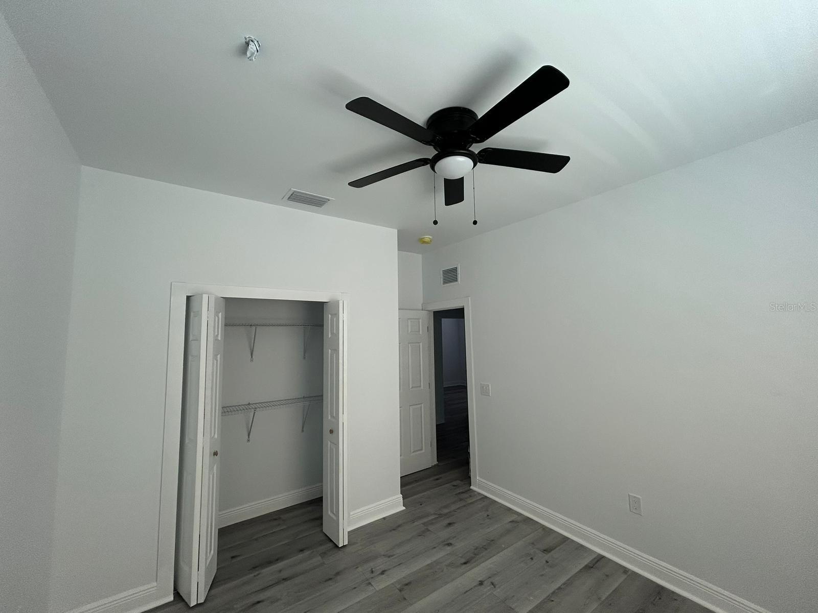 705 S ORANGE AVE, BARTOW, FL — photo 12