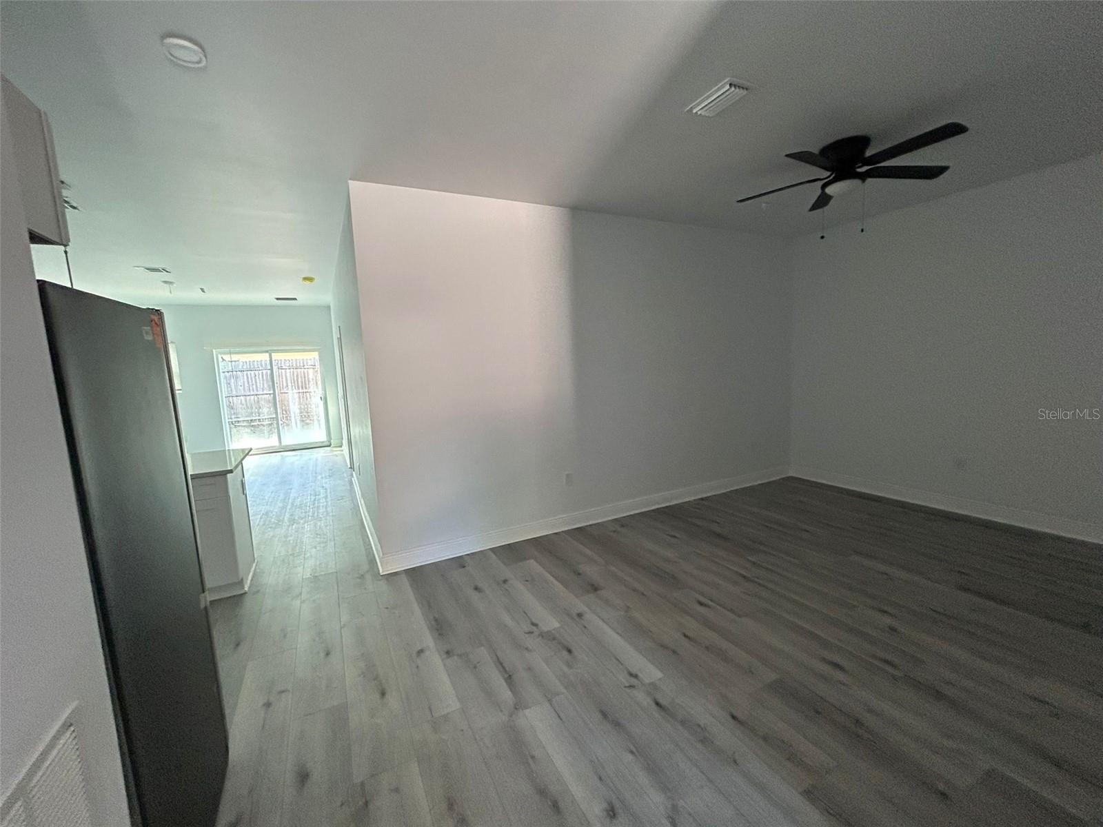 705 S ORANGE AVE, BARTOW, FL — photo 13