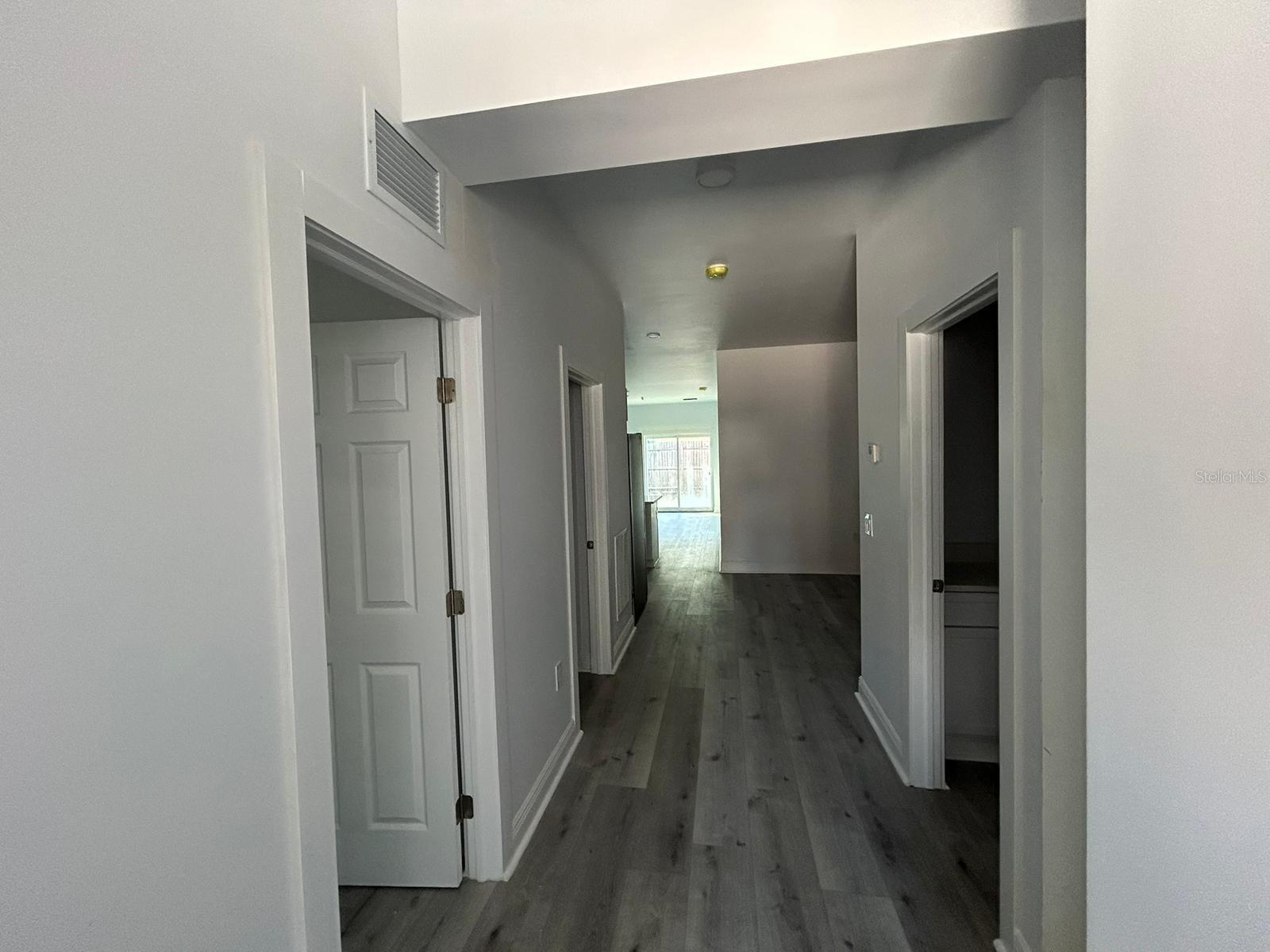 705 S ORANGE AVE, BARTOW, FL — photo 14