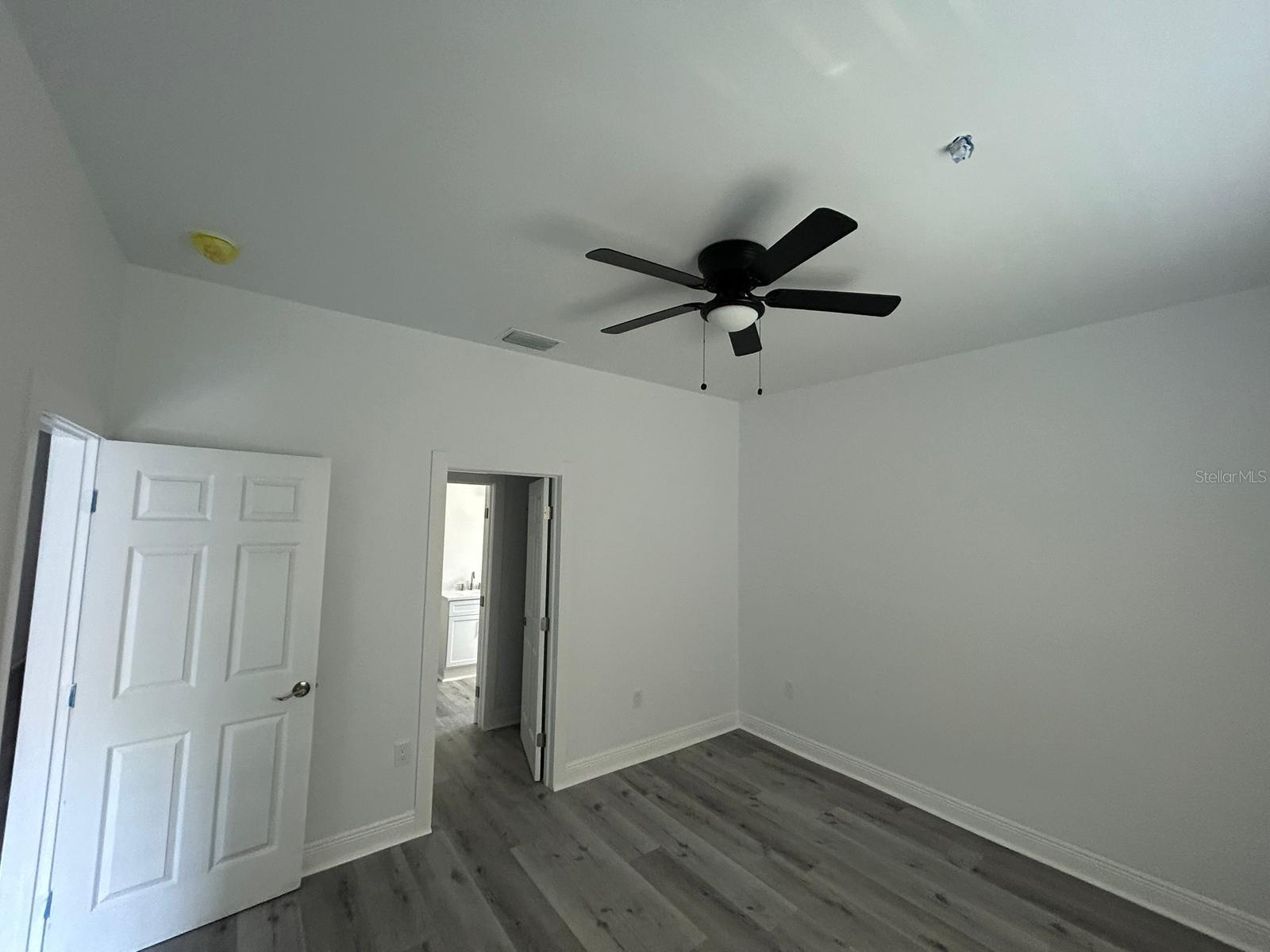 705 S ORANGE AVE, BARTOW, FL — photo 16