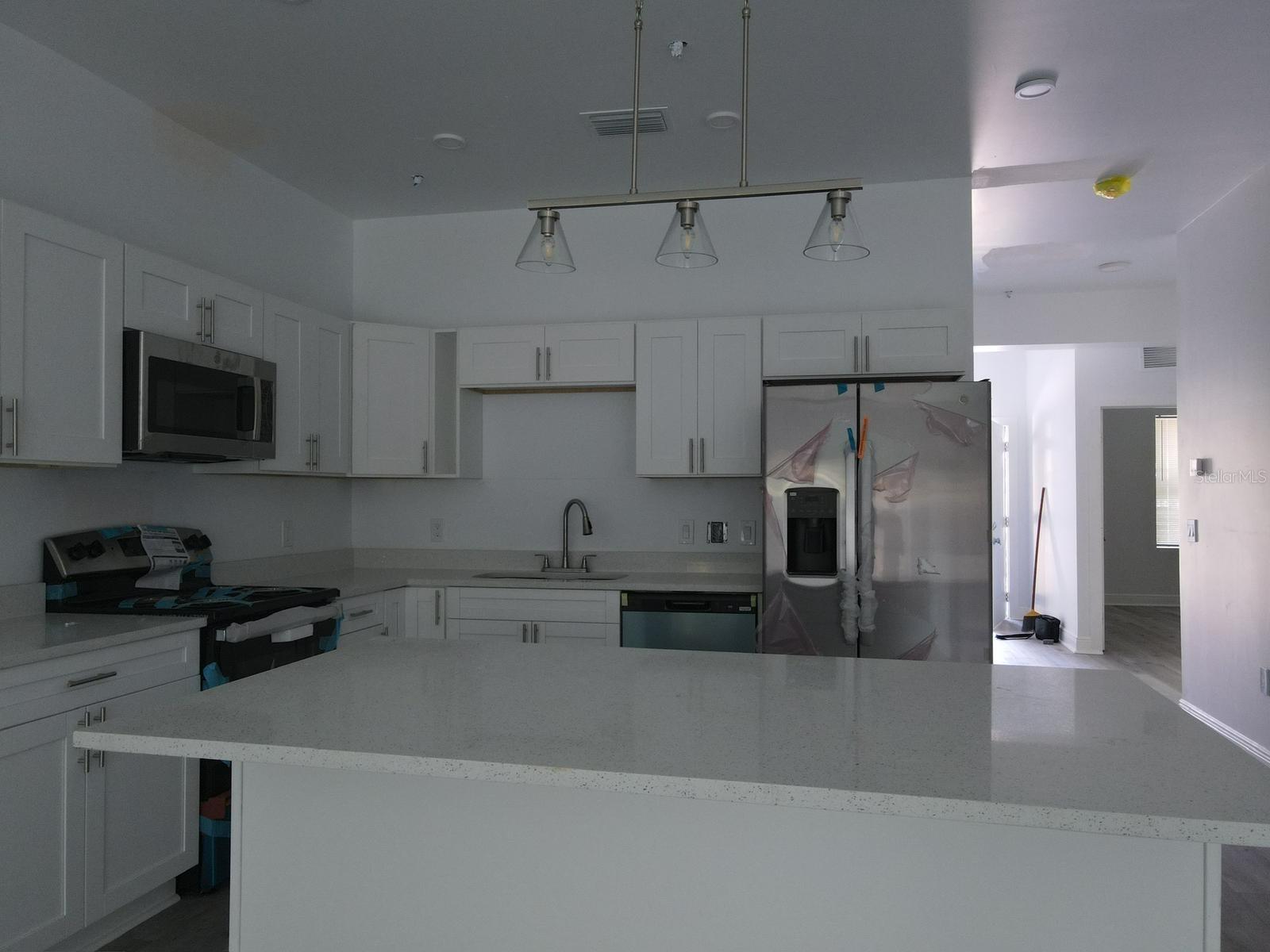 705 S ORANGE AVE, BARTOW, FL — photo 17
