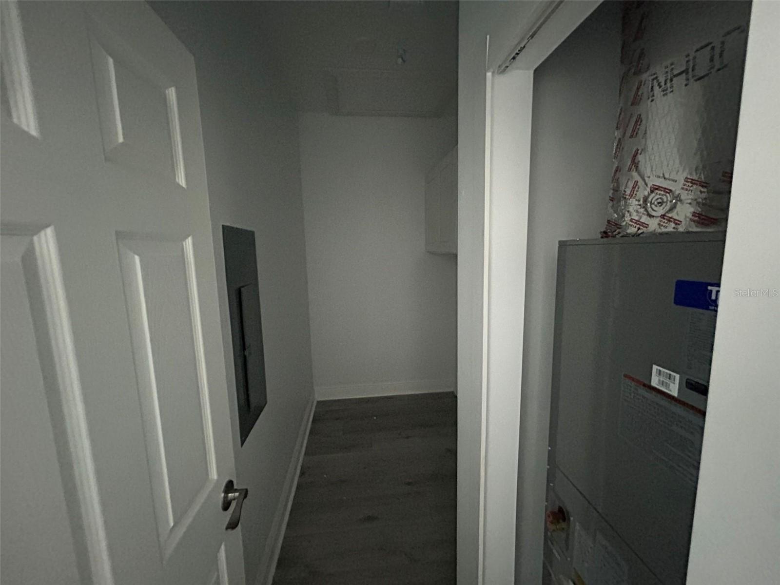 705 S ORANGE AVE, BARTOW, FL — photo 18