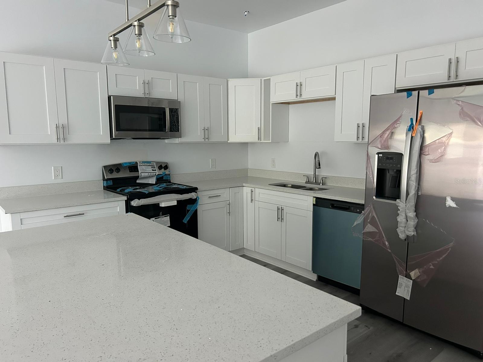 705 S ORANGE AVE, BARTOW, FL — photo 20