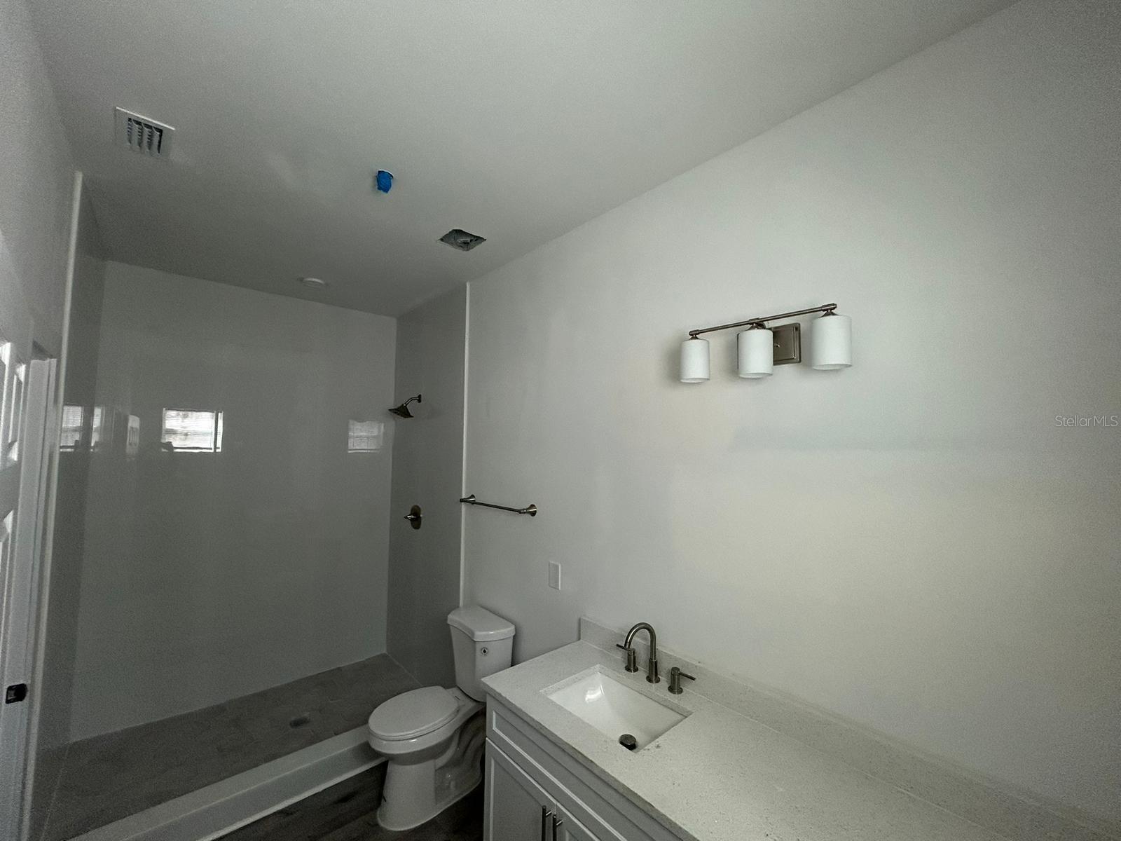 705 S ORANGE AVE, BARTOW, FL — photo 22