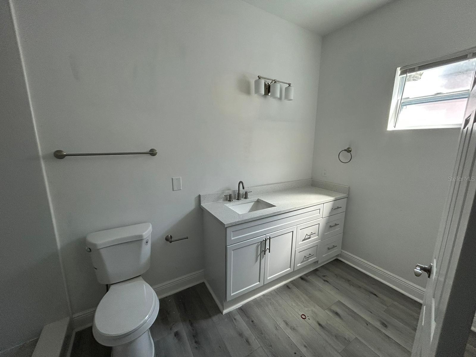 705 S ORANGE AVE, BARTOW, FL — photo 23