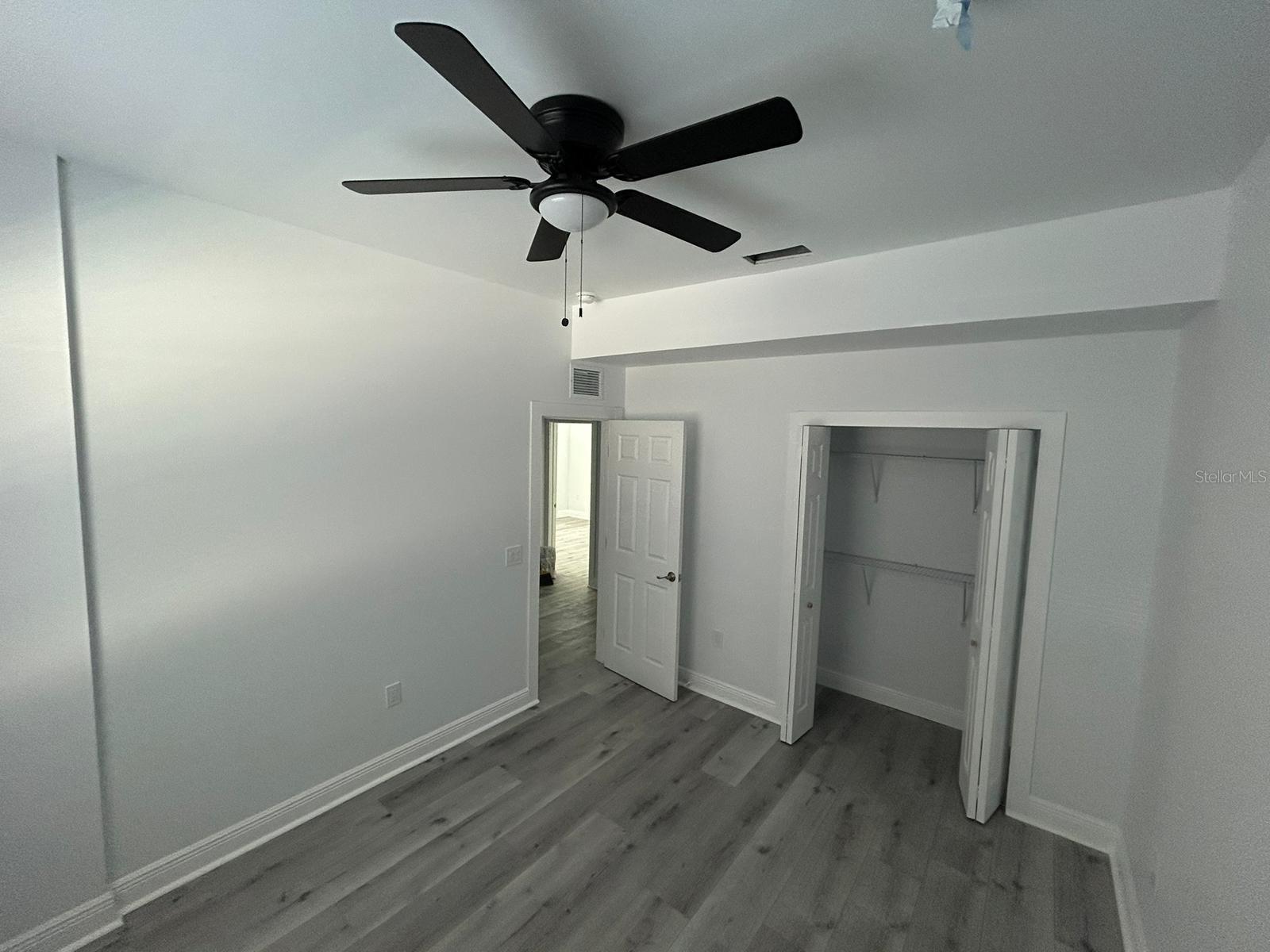 705 S ORANGE AVE, BARTOW, FL — photo 24