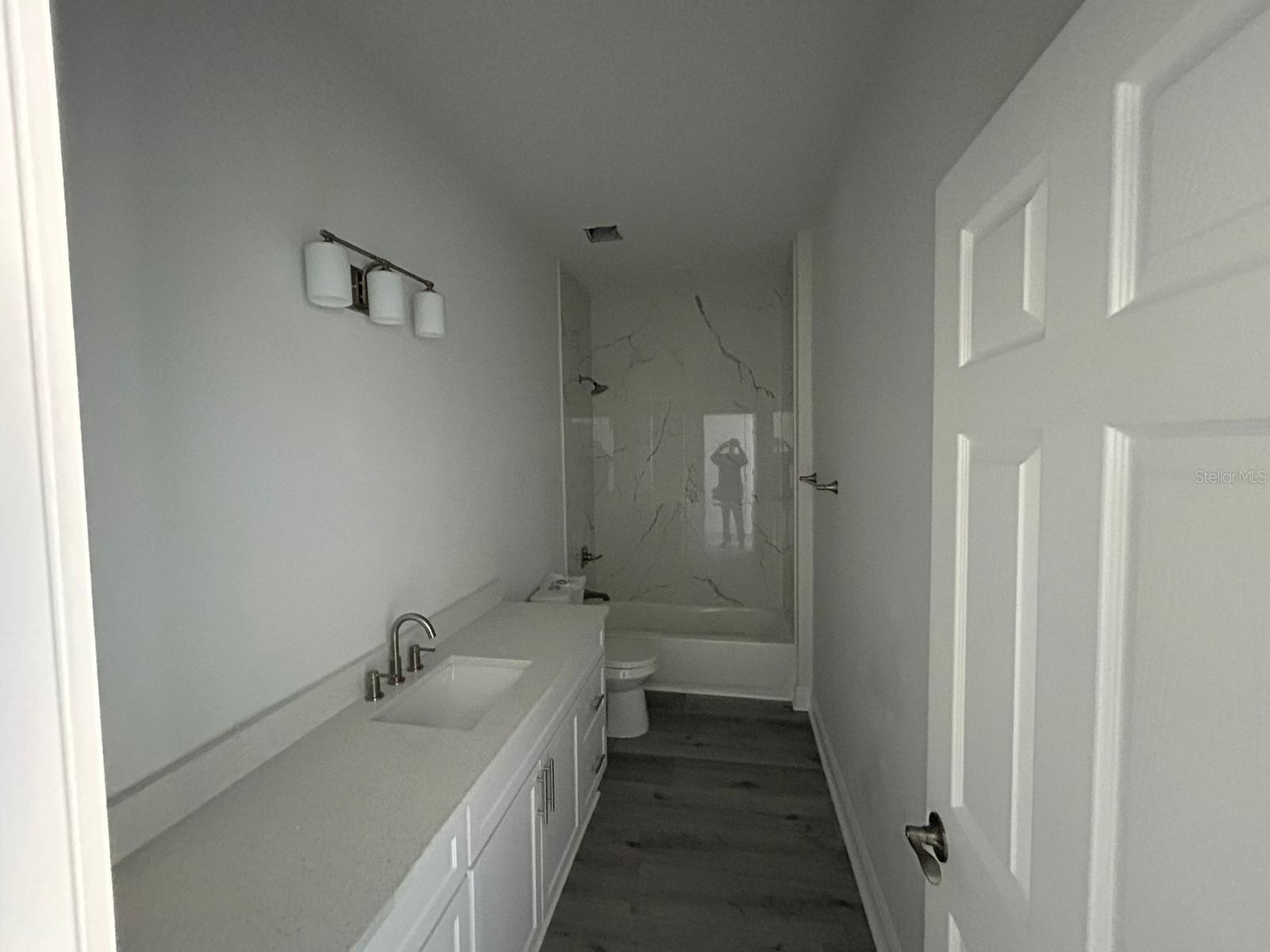 705 S ORANGE AVE, BARTOW, FL — photo 25
