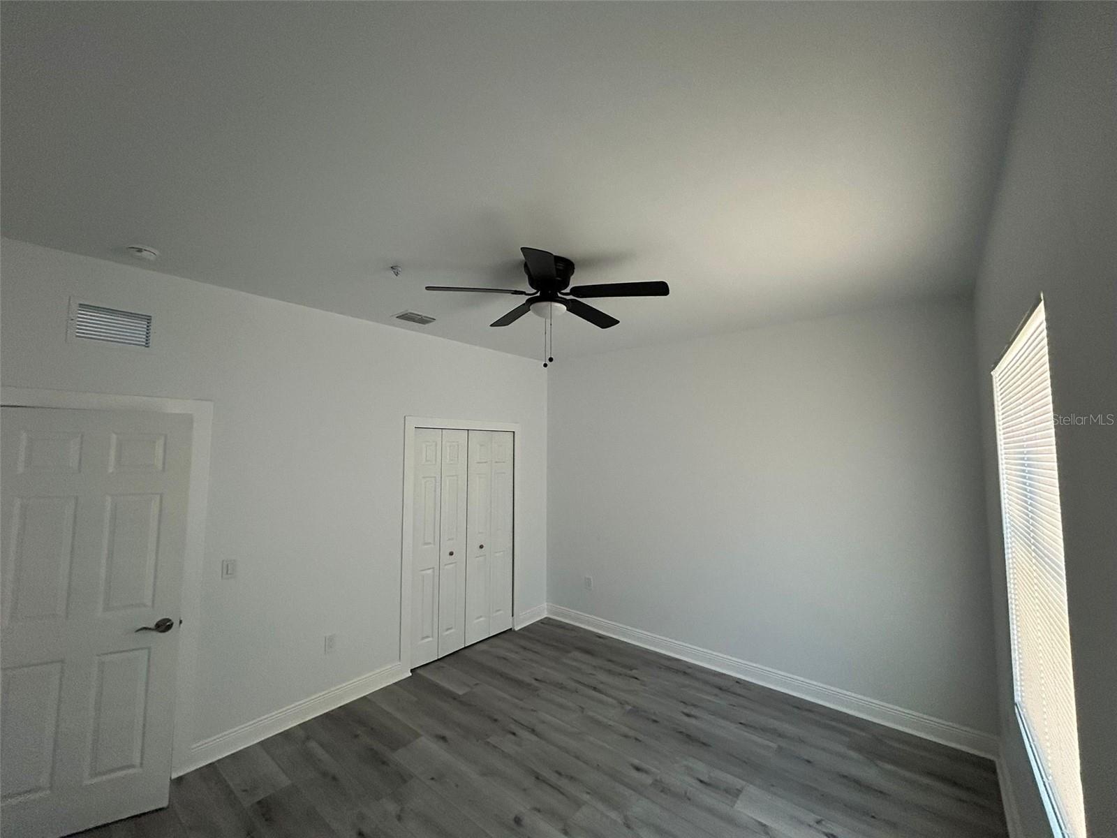 705 S ORANGE AVE, BARTOW, FL — photo 26