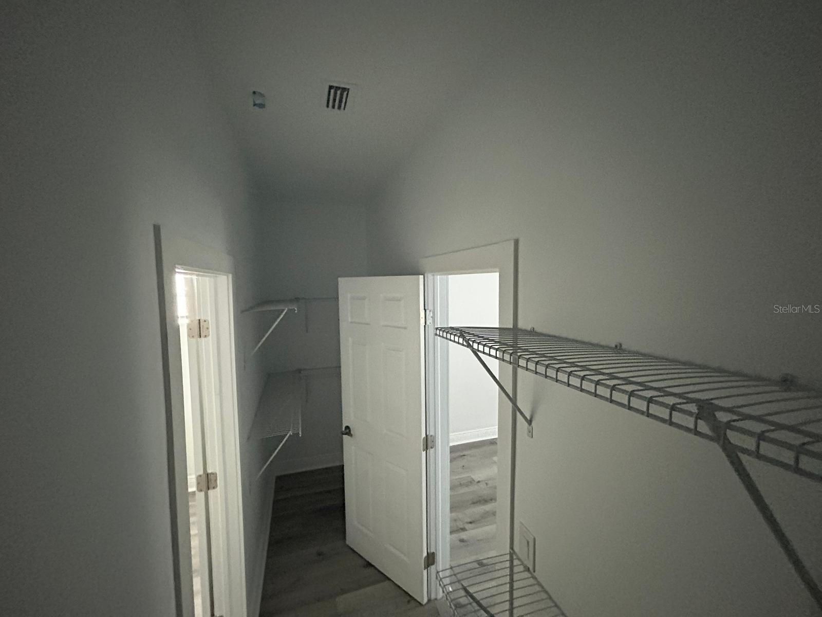 705 S ORANGE AVE, BARTOW, FL — photo 27